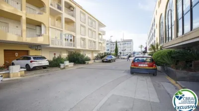 Apartamento en Empuriabrava photo 34