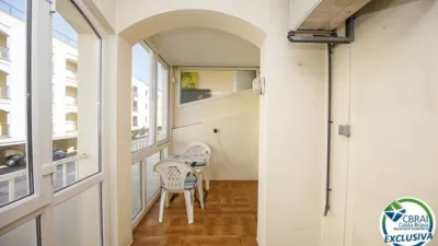 Apartamento en Empuriabrava photo 22