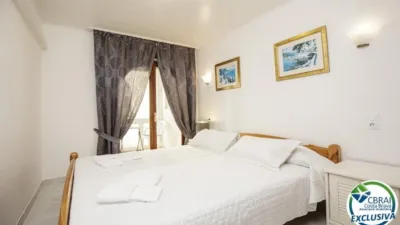 Apartamento en Empuriabrava photo 6