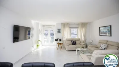 Apartamento en Empuriabrava photo 28