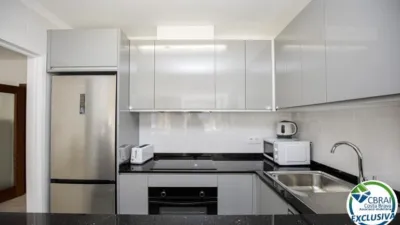 Apartamento en Empuriabrava photo 27