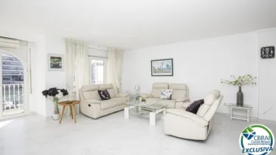 Apartamento en Empuriabrava photo 18