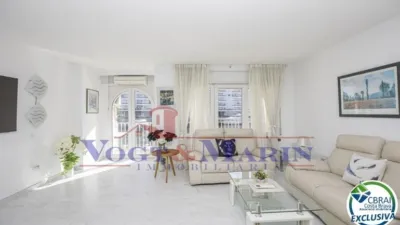 Apartamento en Empuriabrava photo 36