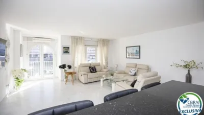 Apartamento en Empuriabrava photo 29