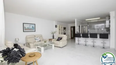 Apartamento en Empuriabrava photo 20