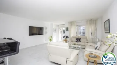 Apartamento en Empuriabrava photo 15