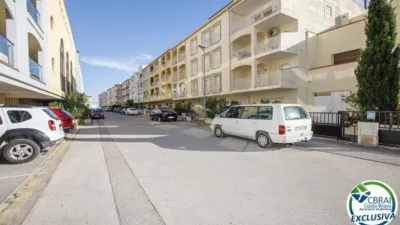 Apartamento en Empuriabrava photo 35