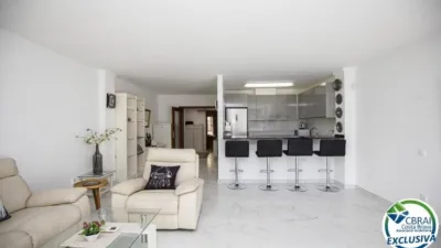Apartamento en Empuriabrava photo 24