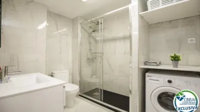 Apartamento en Empuriabrava photo 10
