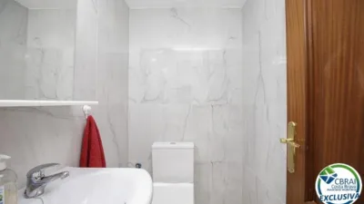 Apartamento en Empuriabrava photo 9
