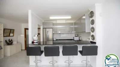 Apartamento en Empuriabrava photo 25