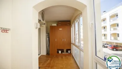 Apartamento en Empuriabrava photo 23