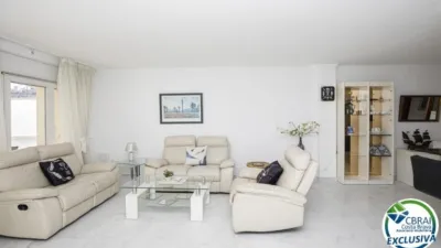 Apartamento en Empuriabrava photo 19
