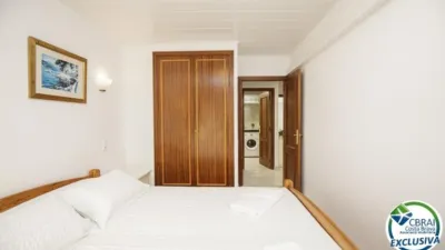 Apartamento en Empuriabrava photo 8