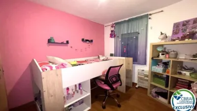 Apartment in Llançà photo 14