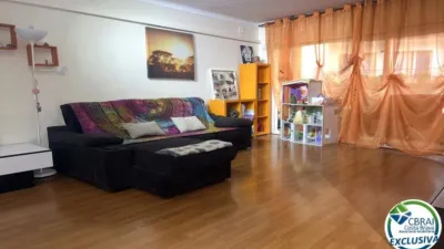 Apartment in Llançà photo 19