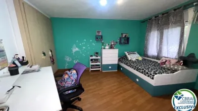 Apartment in Llançà photo 15