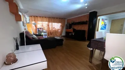 Apartment in Llançà photo 7
