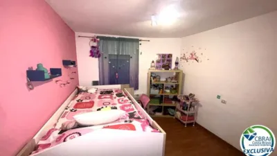 Apartment in Llançà photo 9
