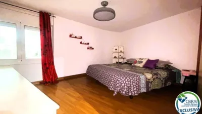 Apartment in Llançà photo 12