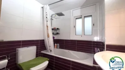 Apartment in Llançà photo 4