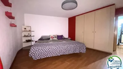 Apartment in Llançà photo 17