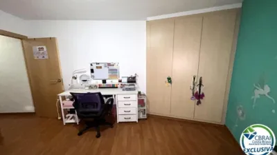 Apartment in Llançà photo 5