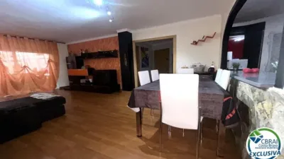 Apartment in Llançà photo 11