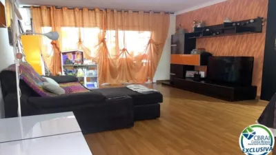 Apartment in Llançà photo 3