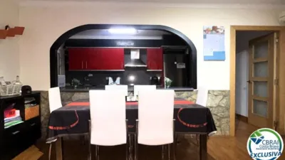 Apartment in Llançà photo 10