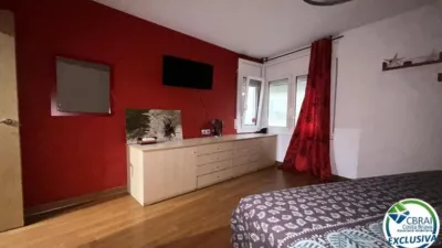 Apartment in Llançà photo 2