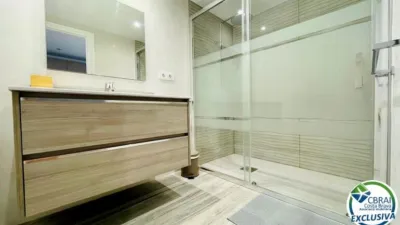 Apartment in Port Grec Sector photo 7