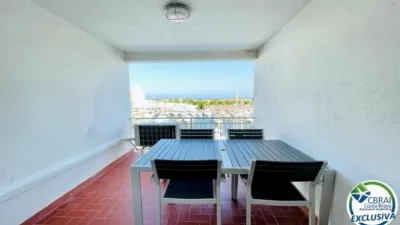 Apartment in Port Grec Sector photo 11