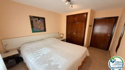Apartment in Santa Margarida photo 13