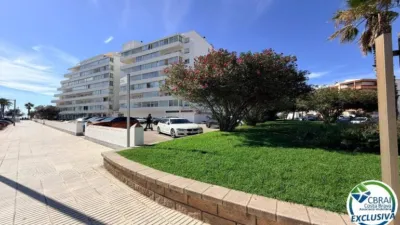 Apartment in Santa Margarida photo 7