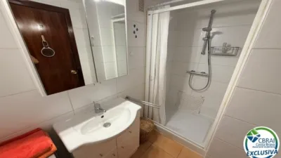 Apartment in Santa Margarida photo 46
