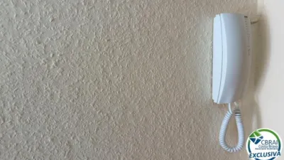 Apartment in Santa Margarida photo 15