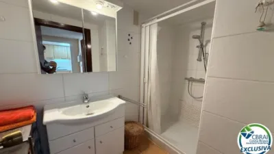 Apartment in Santa Margarida photo 42