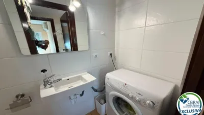 Apartment in Santa Margarida photo 10