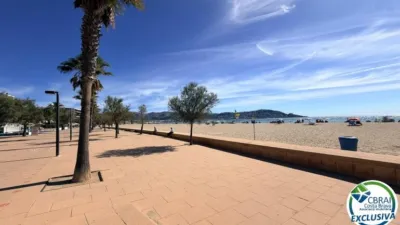 Apartment in Santa Margarida photo 14
