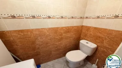 Apartment in Santa Margarida photo 44