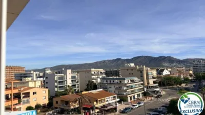 Apartment in Santa Margarida photo 20