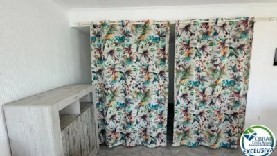 Apartment in Santa Margarida photo 38