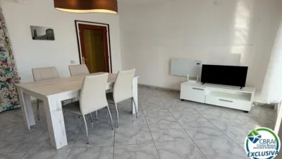 Apartment in Santa Margarida photo 19