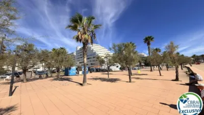 Apartment in Santa Margarida photo 58
