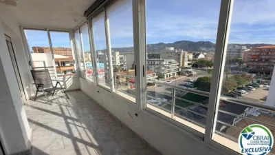 Apartment in Santa Margarida photo 5