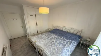 Apartment in Santa Margarida photo 29