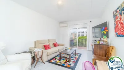 Apartamento en Salatà photo 7
