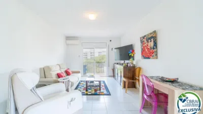 Apartamento en Salatà photo 8