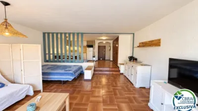 Estudio en Santa Margarida photo 12